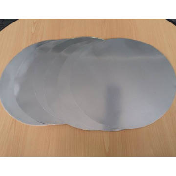 aluminum disc 3003 grade